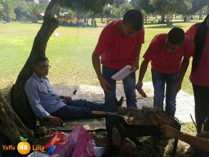 tabe3a school 8108 (5).jpg